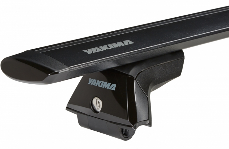 Yakima skyline towers with core bar 2025